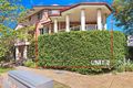 Property photo of 2/415 Forest Road Penshurst NSW 2222