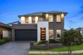 Property photo of 22 Pentland Street Middleton Grange NSW 2171