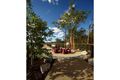 Property photo of 39 Mount View Crescent Narangba QLD 4504