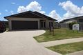 Property photo of 58 James Muscat Drive Walkerston QLD 4751