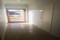 Property photo of 58 James Muscat Drive Walkerston QLD 4751