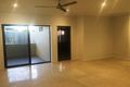 Property photo of 58 James Muscat Drive Walkerston QLD 4751