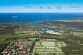 Property photo of 116 Odoherty Circuit Nudgee QLD 4014