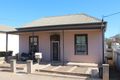 Property photo of 27 Mansom Street Port Pirie West SA 5540