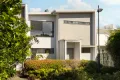 Property photo of 3 Yorkeys Lane Maroochydore QLD 4558