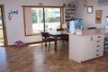 Property photo of 14 Station Street Allansford VIC 3277