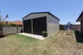 Property photo of 23 Bottlebrush Street Kingaroy QLD 4610