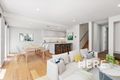 Property photo of 6 Leicester Street Leederville WA 6007