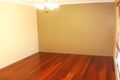 Property photo of 10 Eastleigh Loop Currambine WA 6028