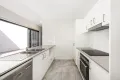 Property photo of 3 Yorkeys Lane Maroochydore QLD 4558