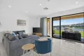 Property photo of 13 Vesta Drive Hindmarsh Island SA 5214