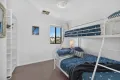 Property photo of 13 Vesta Drive Hindmarsh Island SA 5214
