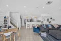 Property photo of 13 Vesta Drive Hindmarsh Island SA 5214