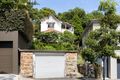 Property photo of 32 Wallaroy Road Woollahra NSW 2025