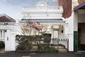 Property photo of 561 Nicholson Street Carlton North VIC 3054