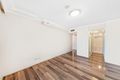 Property photo of 104/20-34 Albert Road Strathfield NSW 2135