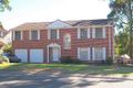 Property photo of 8 Gawain Court Glenhaven NSW 2156