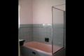 Property photo of 22 Riverview Road Victor Harbor SA 5211