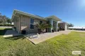 Property photo of 10 Malabar Drive Forest Hill QLD 4342