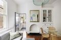 Property photo of 561 Nicholson Street Carlton North VIC 3054