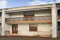 Property photo of 450 Wattle Street Ultimo NSW 2007