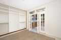 Property photo of 450 Wattle Street Ultimo NSW 2007