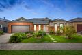 Property photo of 26 Inverloch Street Epping VIC 3076