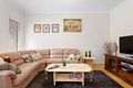 Property photo of 26 Inverloch Street Epping VIC 3076