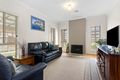 Property photo of 26 Inverloch Street Epping VIC 3076