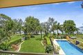 Property photo of 50 Waterview Drive Bushland Beach QLD 4818