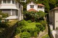 Property photo of 32 Wallaroy Road Woollahra NSW 2025