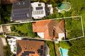Property photo of 32 Wallaroy Road Woollahra NSW 2025