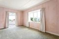 Property photo of 32 Wallaroy Road Woollahra NSW 2025