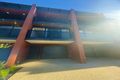 Property photo of 72 Vinrace Street Adelaide SA 5000