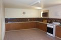 Property photo of 200 Liverpool Road Goolwa SA 5214