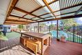 Property photo of 8 Swifts Street Greenwood WA 6024