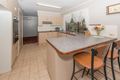 Property photo of 8 Gunsynd Grove Branyan QLD 4670