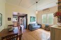 Property photo of 17 Flett Street Preston VIC 3072