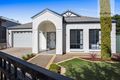 Property photo of 115 Sanctuary Drive Mawson Lakes SA 5095