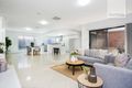 Property photo of 115 Sanctuary Drive Mawson Lakes SA 5095