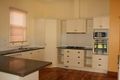 Property photo of 21 Fox Street Wagga Wagga NSW 2650