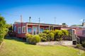 Property photo of 9 William Street Dalmeny NSW 2546