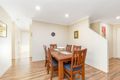 Property photo of 5/107 Wright Street Kewdale WA 6105