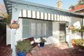 Property photo of 10 High Street Northcote VIC 3070