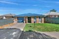Property photo of 3A Parkinson Street Elizabeth Downs SA 5113