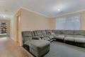 Property photo of 3A Parkinson Street Elizabeth Downs SA 5113