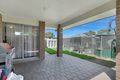 Property photo of 3A Parkinson Street Elizabeth Downs SA 5113