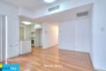 Property photo of 5/38 Fielder Street East Perth WA 6004