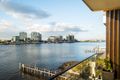 Property photo of 29/39 Byron Street Bulimba QLD 4171