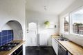 Property photo of 561 Nicholson Street Carlton North VIC 3054